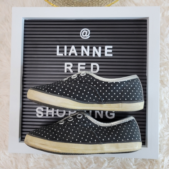 Assorted Shoes for Girls - Picture 7 of 10